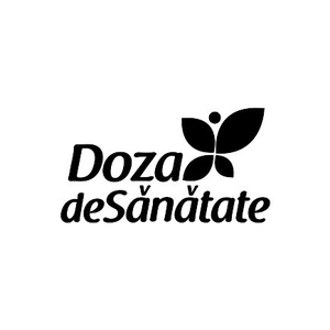 Dozadesanatate.ro